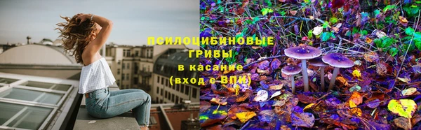 винт Абдулино