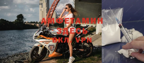 ПСИЛОЦИБИНОВЫЕ ГРИБЫ Алзамай