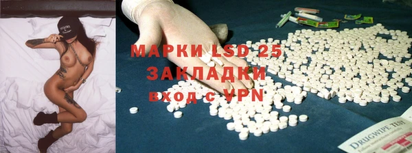 дживик Абинск