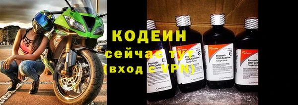 дживик Абинск