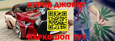 таблы Пугачёв
